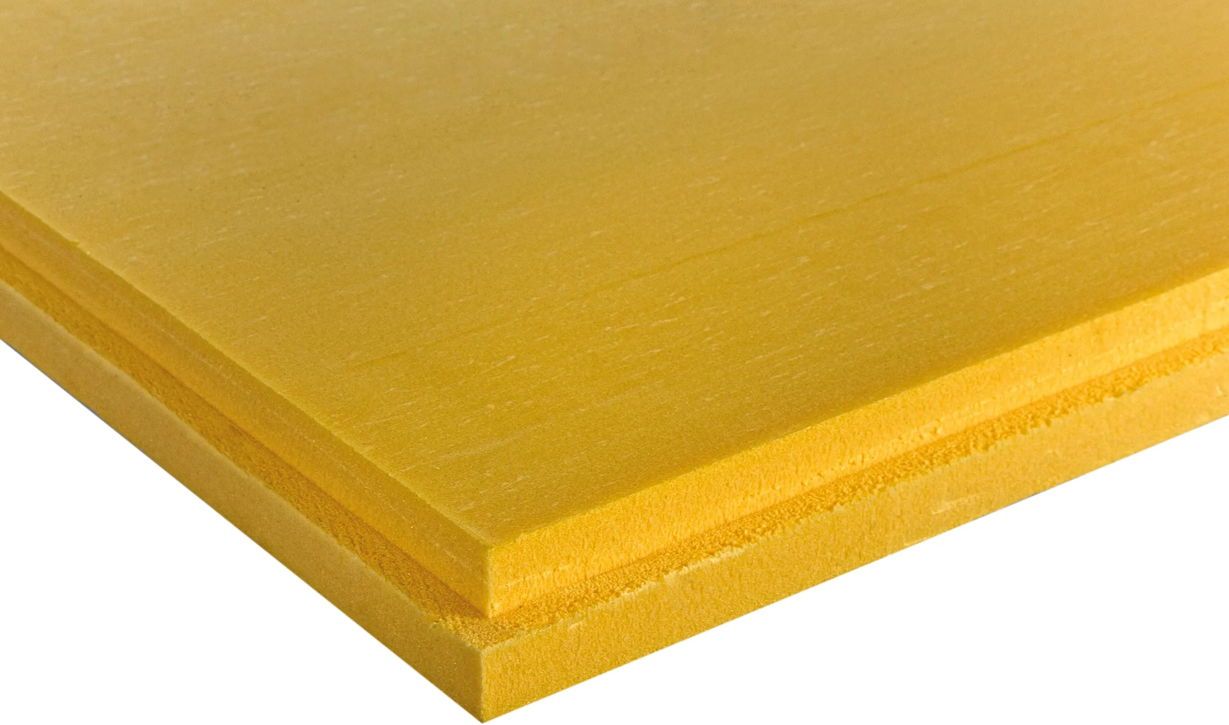 Handelskönig Bauplatte XPS 120 cm x 60 cm 10 mm Fliesenplatte Hartschaumplatte 0,72 m² Fliesen Putzträgerplatte Ausgleichsplatte